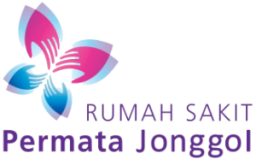 My Website